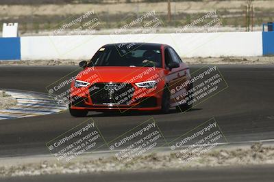 media/Mar-29-2025-Audi Club (Sat) [[a5426a125b]]/D group/turn 1/